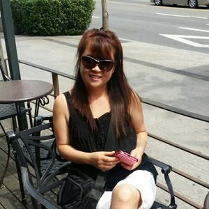 Meet your Posher, Sunghyun